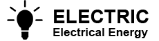 Liuyang Goalong Liquor Distillery Co., Ltd.