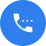 17810239335